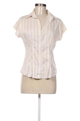 Dámská košile  Orsay, Velikost M, Barva Vícebarevné, Cena  209,00 Kč