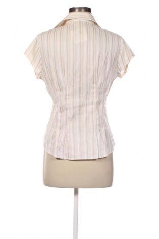 Dámská košile  Orsay, Velikost M, Barva Vícebarevné, Cena  209,00 Kč