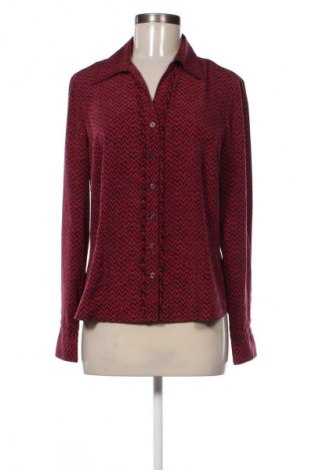 Dámská košile  Oscar, Velikost M, Barva Vícebarevné, Cena  49,00 Kč