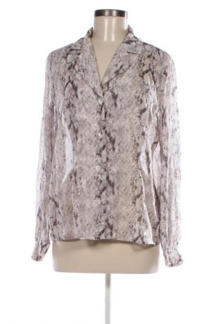 Dámska košeľa  Outrageous Fortune, Veľkosť L, Farba Viacfarebná, Cena  1,95 €
