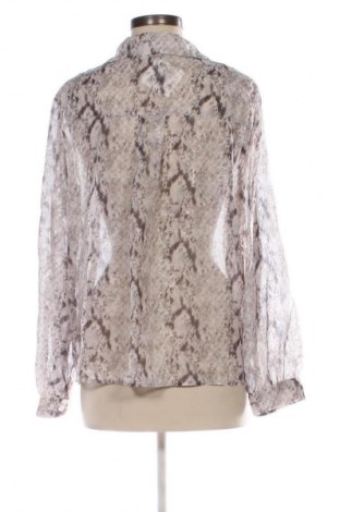 Dámska košeľa  Outrageous Fortune, Veľkosť L, Farba Viacfarebná, Cena  1,95 €