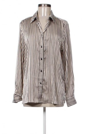 Дамска риза Oviesse, Размер XL, Цвят Многоцветен, Цена 2,04 €