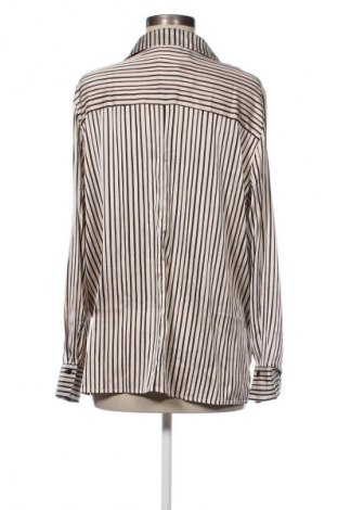 Дамска риза Oviesse, Размер XL, Цвят Многоцветен, Цена 2,04 €