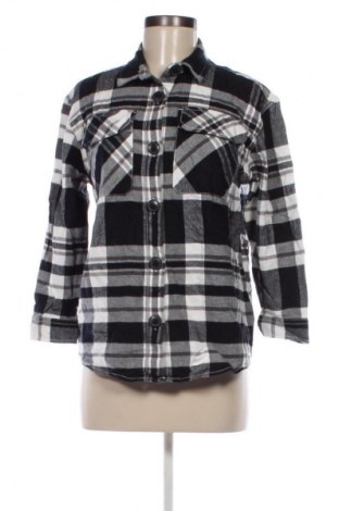 Damenbluse Page One, Größe S, Farbe Mehrfarbig, Preis 1,99 €