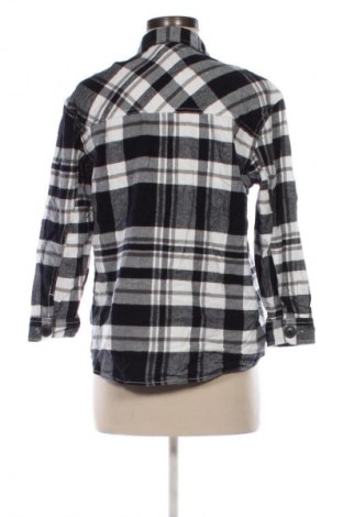 Damenbluse Page One, Größe S, Farbe Mehrfarbig, Preis 1,99 €