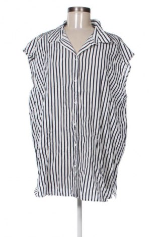 Cămașă de femei Papaya, Mărime L, Culoare Multicolor, Preț 21,48 Lei