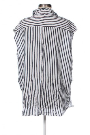 Cămașă de femei Papaya, Mărime L, Culoare Multicolor, Preț 21,48 Lei