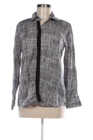 Cămașă de femei Pietro Filipi, Mărime M, Culoare Multicolor, Preț 7,99 Lei