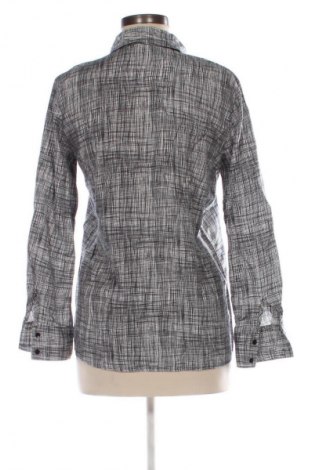 Cămașă de femei Pietro Filipi, Mărime M, Culoare Multicolor, Preț 7,99 Lei