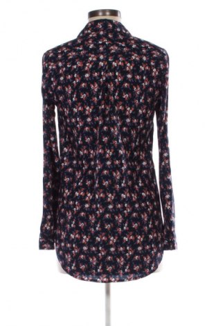 Дамска риза Pimkie, Размер M, Цвят Многоцветен, Цена 2,04 €