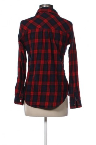 Damska koszula Pimkie, Rozmiar M, Kolor Kolorowy, Cena 29,99 zł