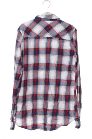 Damenbluse Pimkie, Größe XS, Farbe Mehrfarbig, Preis 1,99 €