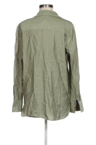 Damenbluse Primark, Größe M, Farbe Grün, Preis 1,99 €