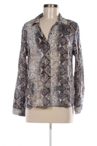 Dámska košeľa  Primark, Veľkosť M, Farba Viacfarebná, Cena  1,95 €