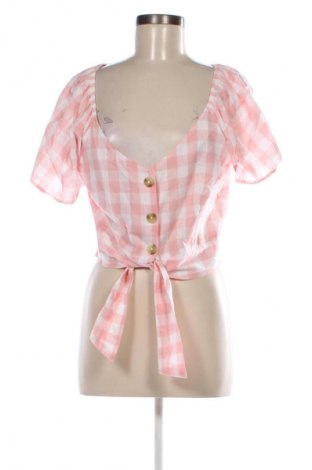 Damska koszula Primark, Rozmiar M, Kolor Kolorowy, Cena 26,99 zł