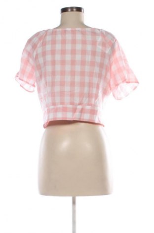 Damska koszula Primark, Rozmiar M, Kolor Kolorowy, Cena 26,99 zł