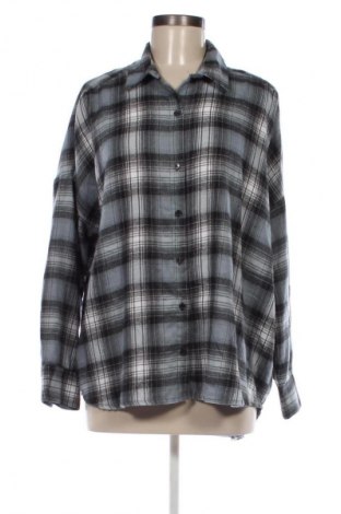 Dámská košile  Primark, Velikost M, Barva Vícebarevné, Cena  49,00 Kč