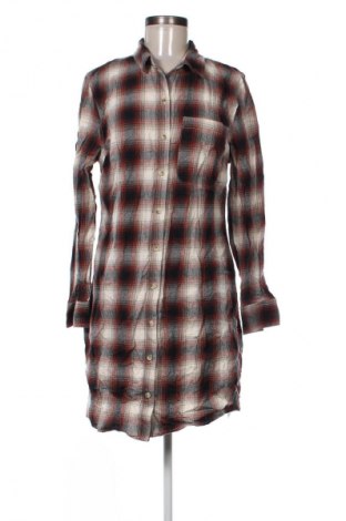 Damska koszula Primark, Rozmiar L, Kolor Kolorowy, Cena 14,99 zł