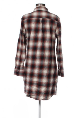 Damska koszula Primark, Rozmiar L, Kolor Kolorowy, Cena 14,99 zł