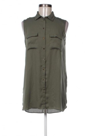 Damska koszula Primark, Rozmiar M, Kolor Zielony, Cena 26,99 zł