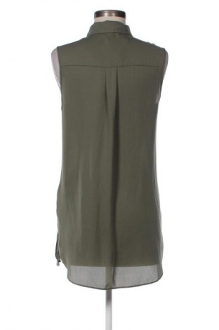 Damska koszula Primark, Rozmiar M, Kolor Zielony, Cena 26,99 zł