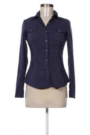 Дамска риза Promise, Размер M, Цвят Многоцветен, Цена 4,09 €