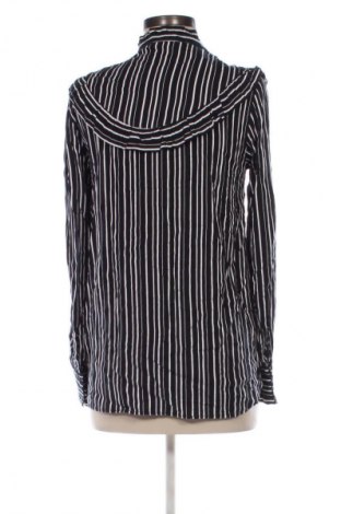 Damenbluse Promod, Größe S, Farbe Mehrfarbig, Preis 1,99 €