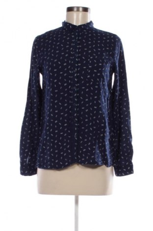 Női ing Pull&Bear, Méret M, Szín Sokszínű, Ár 1 099 Ft