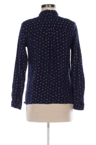 Női ing Pull&Bear, Méret M, Szín Sokszínű, Ár 1 099 Ft