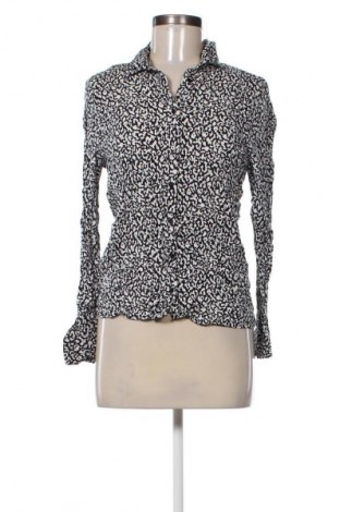 Női ing Pull&Bear, Méret S, Szín Sokszínű, Ár 669 Ft