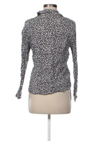 Női ing Pull&Bear, Méret S, Szín Sokszínű, Ár 669 Ft