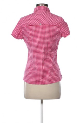 Damenbluse Regatta, Größe M, Farbe Mehrfarbig, Preis 4,99 €