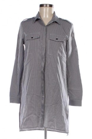 Damenbluse Reserved, Größe S, Farbe Mehrfarbig, Preis 1,99 €