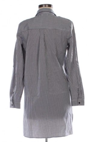 Damenbluse Reserved, Größe S, Farbe Mehrfarbig, Preis 1,99 €