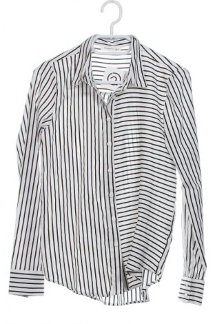 Cămașă de femei Reserved, Mărime XS, Culoare Multicolor, Preț 8,99 Lei