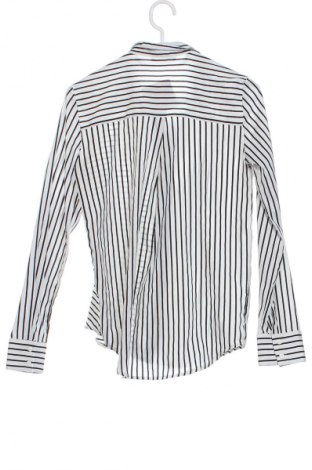 Cămașă de femei Reserved, Mărime XS, Culoare Multicolor, Preț 8,99 Lei