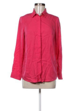 Damska koszula Reserved, Rozmiar M, Kolor Różowy, Cena 27,40 zł