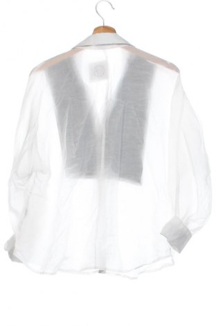 Cămașă de femei Reserved, Mărime XS, Culoare Multicolor, Preț 14,99 Lei