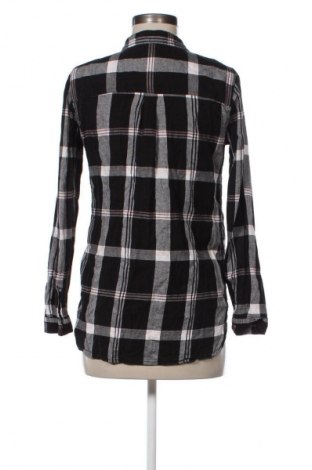 Damenbluse Reserved, Größe S, Farbe Mehrfarbig, Preis 3,99 €