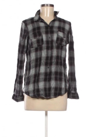 Damenbluse Review, Größe M, Farbe Mehrfarbig, Preis 12,49 €