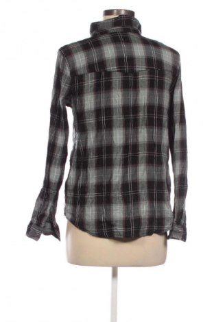 Damenbluse Review, Größe M, Farbe Mehrfarbig, Preis 12,49 €