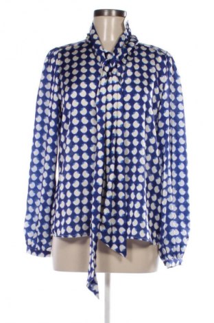 Cămașă de femei Rich & Royal, Mărime S, Culoare Multicolor, Preț 90,99 Lei, #134322150