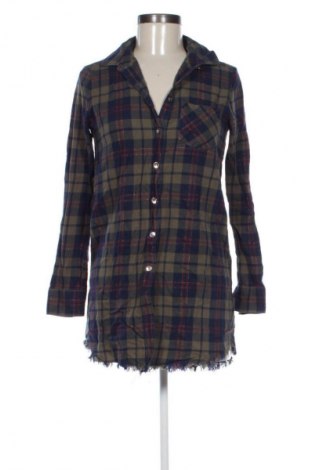 Damenbluse Rich & Royal, Größe XS, Farbe Mehrfarbig, Preis 1,99 €