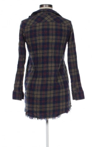 Damenbluse Rich & Royal, Größe XS, Farbe Mehrfarbig, Preis 1,99 €