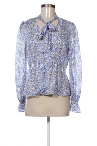 Damska koszula River Island, Rozmiar M, Kolor Kolorowy, Cena 23,99 zł