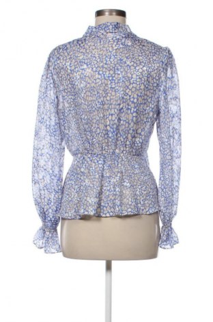 Damska koszula River Island, Rozmiar M, Kolor Kolorowy, Cena 23,99 zł