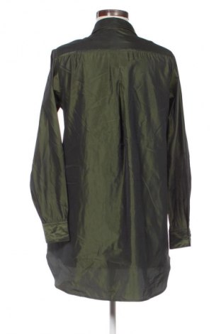 Dámská košile  Rossana Diva, Velikost S, Barva Zelená, Cena  279,00 Kč