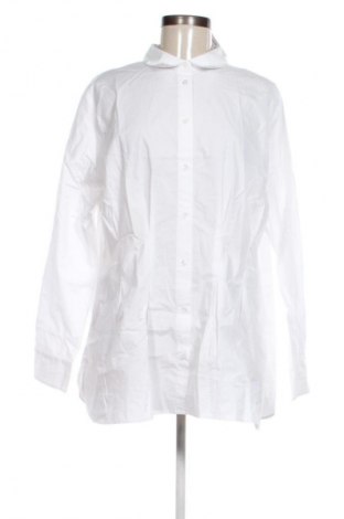 Dámská košile  S.Oliver, Velikost XL, Barva Bílá, Cena  989,00 Kč