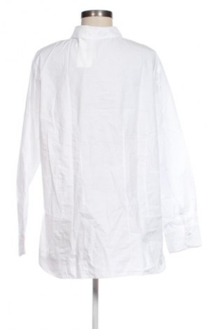 Dámská košile  S.Oliver, Velikost XL, Barva Bílá, Cena  989,00 Kč