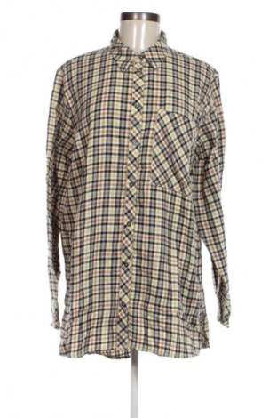 Dámska košeľa  S.Oliver, Veľkosť L, Farba Viacfarebná, Cena  10,95 €